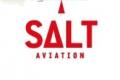 Salt Aviation Szkoa latania